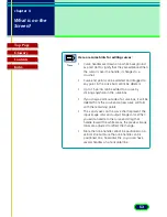 Preview for 53 page of Canon CanoScan D1230UF User Manual