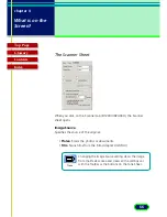 Preview for 55 page of Canon CanoScan D1230UF User Manual