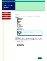 Preview for 56 page of Canon CanoScan D1230UF User Manual