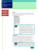 Preview for 57 page of Canon CanoScan D1230UF User Manual