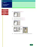 Preview for 64 page of Canon CanoScan D1230UF User Manual