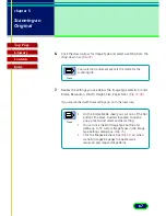 Preview for 67 page of Canon CanoScan D1230UF User Manual