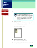 Preview for 69 page of Canon CanoScan D1230UF User Manual