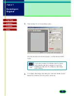 Preview for 71 page of Canon CanoScan D1230UF User Manual