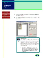 Preview for 72 page of Canon CanoScan D1230UF User Manual