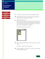 Preview for 73 page of Canon CanoScan D1230UF User Manual