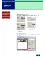 Preview for 75 page of Canon CanoScan D1230UF User Manual