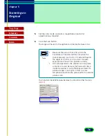 Preview for 76 page of Canon CanoScan D1230UF User Manual