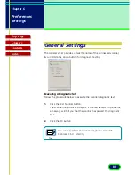 Preview for 80 page of Canon CanoScan D1230UF User Manual