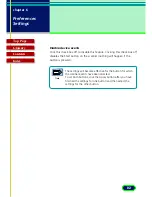 Preview for 82 page of Canon CanoScan D1230UF User Manual