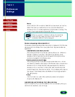 Preview for 84 page of Canon CanoScan D1230UF User Manual