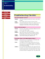 Preview for 90 page of Canon CanoScan D1230UF User Manual