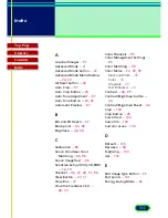 Preview for 111 page of Canon CanoScan D1230UF User Manual