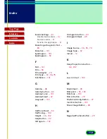 Preview for 112 page of Canon CanoScan D1230UF User Manual