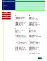 Preview for 113 page of Canon CanoScan D1230UF User Manual