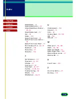 Preview for 114 page of Canon CanoScan D1230UF User Manual