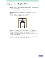 Preview for 7 page of Canon CanoScan D646U Product Manual