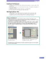 Preview for 12 page of Canon CanoScan D646U Product Manual