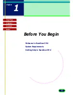 Preview for 5 page of Canon CanoScan D646U User Manual