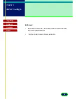 Preview for 9 page of Canon CanoScan D646U User Manual