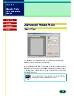 Preview for 24 page of Canon CanoScan D646U User Manual