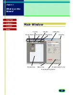 Preview for 27 page of Canon CanoScan D646U User Manual