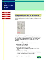 Preview for 32 page of Canon CanoScan D646U User Manual