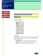 Preview for 37 page of Canon CanoScan D646U User Manual
