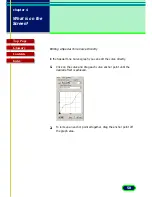 Preview for 50 page of Canon CanoScan D646U User Manual