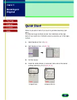 Preview for 57 page of Canon CanoScan D646U User Manual