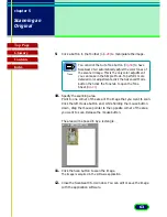 Preview for 63 page of Canon CanoScan D646U User Manual