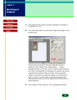 Preview for 66 page of Canon CanoScan D646U User Manual