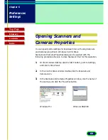Preview for 69 page of Canon CanoScan D646U User Manual