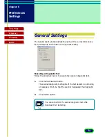 Preview for 71 page of Canon CanoScan D646U User Manual