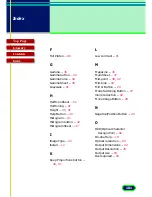 Preview for 101 page of Canon CanoScan D646U User Manual