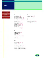 Preview for 103 page of Canon CanoScan D646U User Manual