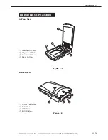 Preview for 11 page of Canon CANOSCAN D660U Service Manual