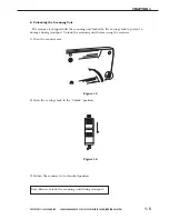 Preview for 13 page of Canon CANOSCAN D660U Service Manual