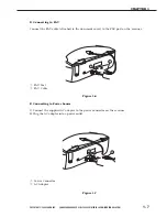 Preview for 15 page of Canon CANOSCAN D660U Service Manual