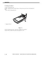 Preview for 16 page of Canon CANOSCAN D660U Service Manual