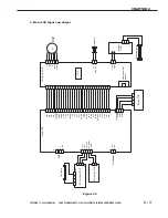 Preview for 23 page of Canon CANOSCAN D660U Service Manual