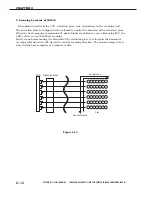 Preview for 32 page of Canon CANOSCAN D660U Service Manual