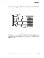 Preview for 33 page of Canon CANOSCAN D660U Service Manual