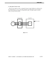 Preview for 35 page of Canon CANOSCAN D660U Service Manual