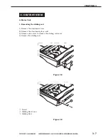 Preview for 51 page of Canon CANOSCAN D660U Service Manual