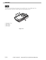 Preview for 58 page of Canon CANOSCAN D660U Service Manual