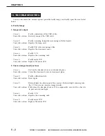 Preview for 66 page of Canon CANOSCAN D660U Service Manual