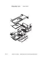 Preview for 82 page of Canon CANOSCAN D660U Service Manual