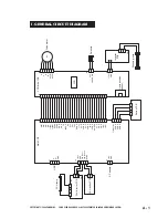 Preview for 87 page of Canon CANOSCAN D660U Service Manual