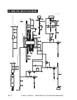 Preview for 88 page of Canon CANOSCAN D660U Service Manual